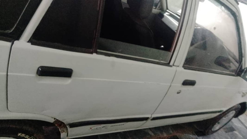 suzuki-mehran-vx-1999-big-1