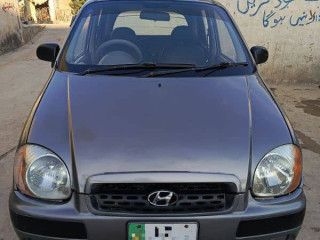 hyundai-santro-2004