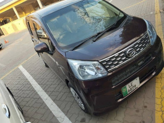 daihatsu-move-2015