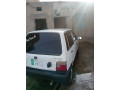 mehran-car-for-sale-in-chichawatni-2010-model-good-condition-small-3