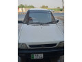 mehran-car-for-sale-in-chichawatni-2010-model-good-condition-small-4