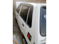 mehran-car-for-sale-in-chichawatni-2010-model-good-condition-small-0