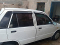 mehran-car-for-sale-in-chichawatni-2010-model-good-condition-small-2
