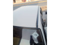mehran-car-for-sale-in-chichawatni-2010-model-good-condition-small-5