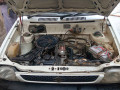 mehran-car-for-sale-in-chichawatni-2010-model-good-condition-small-9