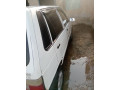 mehran-car-for-sale-in-chichawatni-2010-model-good-condition-small-1