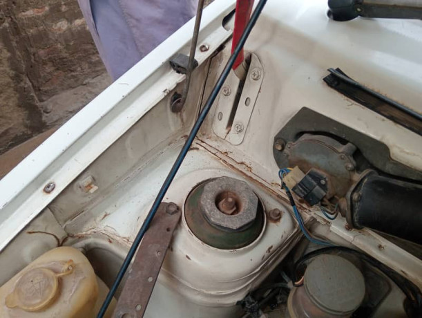 mehran-car-for-sale-in-chichawatni-2010-model-good-condition-big-7