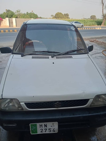 mehran-car-for-sale-in-chichawatni-2010-model-good-condition-big-4
