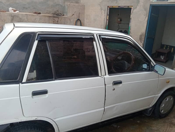 mehran-car-for-sale-in-chichawatni-2010-model-good-condition-big-2