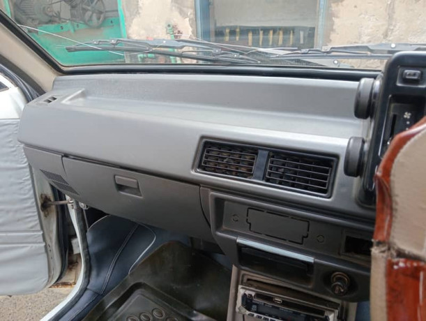 mehran-car-for-sale-in-chichawatni-2010-model-good-condition-big-6