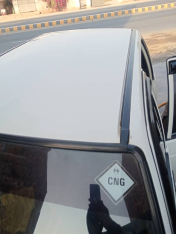 mehran-car-for-sale-in-chichawatni-2010-model-good-condition-big-5