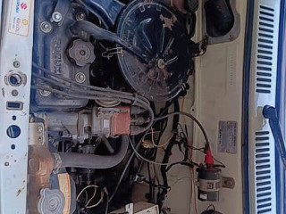 suzuki-mehran-vxr-2008