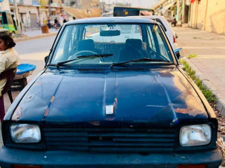 suzuki-fx-1986