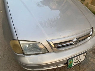 suzuki-cultus-vxr-2014