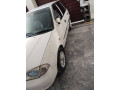 suzuki-cultus-vxr-2010-small-3