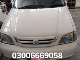 suzuki-cultus-vxr-2010