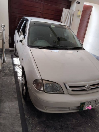 suzuki-cultus-vxr-2010-big-2