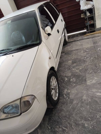 suzuki-cultus-vxr-2010-big-3