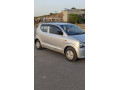 suzuki-alto-2014-small-3