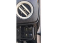 suzuki-alto-2014-small-8