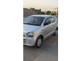suzuki-alto-2014-small-4