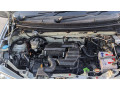 suzuki-alto-2014-small-6
