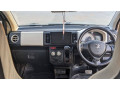 suzuki-alto-2014-small-5