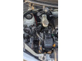 suzuki-alto-2014-small-7