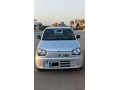 suzuki-alto-2014-small-1