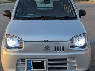 suzuki-alto-2014
