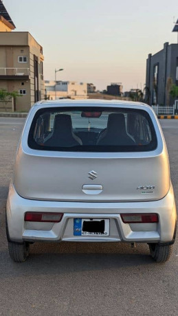 suzuki-alto-2014-big-2