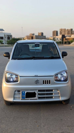 suzuki-alto-2014-big-1