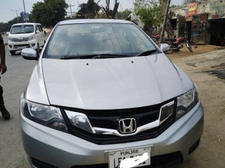 honda-city-ivtec-2017