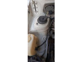 suzuki-mehran-vx-2009-small-2