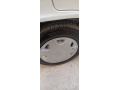 suzuki-mehran-vx-2009-small-11