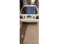 suzuki-mehran-vx-2009-small-12