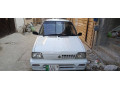 suzuki-mehran-vx-2009-small-14