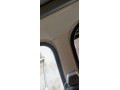 suzuki-mehran-vx-2009-small-5
