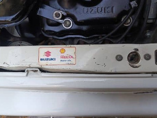 suzuki-mehran-vx-2009