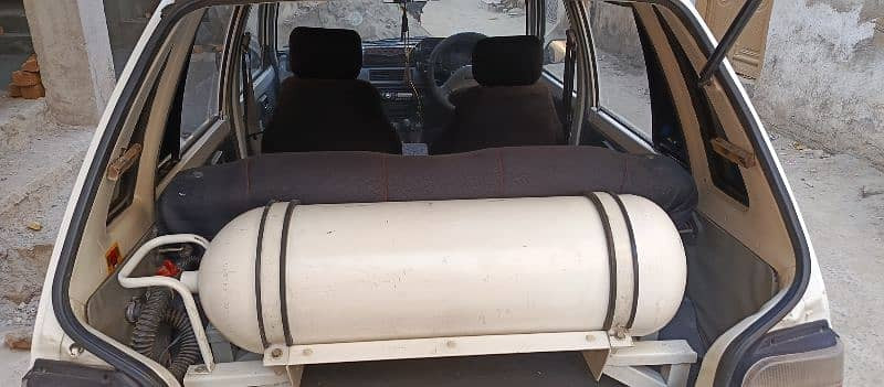 suzuki-mehran-vx-2009-big-9