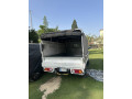 hyundai-shezore-porter-h100-small-1