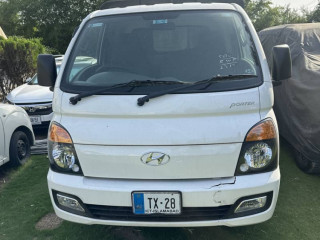 hyundai-shezore-porter-h100