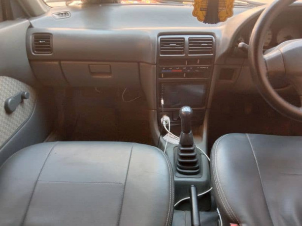 suzuki-cultus-vxr-2006-big-3