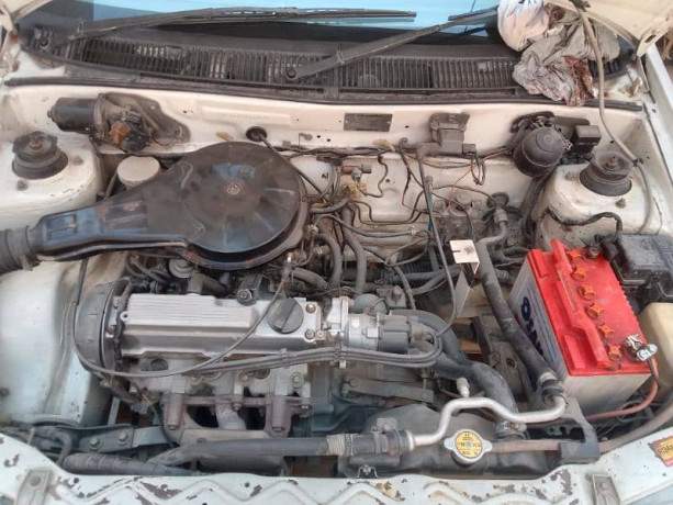 suzuki-cultus-vxr-2006-big-1