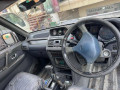 mitsubishi-pajero-exceed-28d-1996-small-3