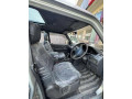 mitsubishi-pajero-exceed-28d-1996-small-4