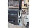 mitsubishi-pajero-exceed-28d-1996-small-5