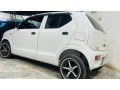 suzuki-alto-vxr-small-8