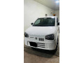 suzuki-alto-vxr-small-3