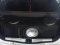 suzuki-alto-vxr-small-11
